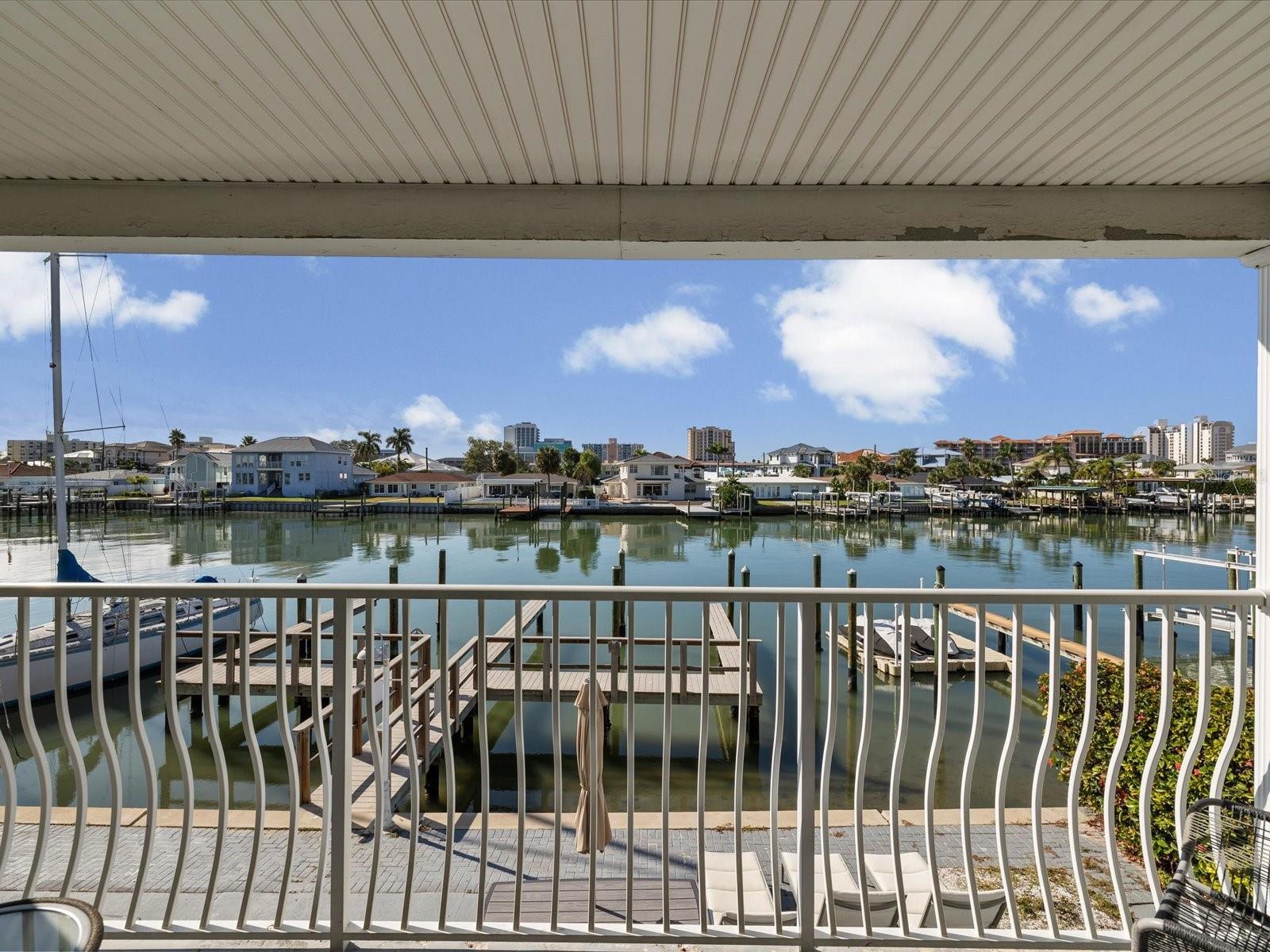 185 BRIGHTWATER DR #6 — photo 19
