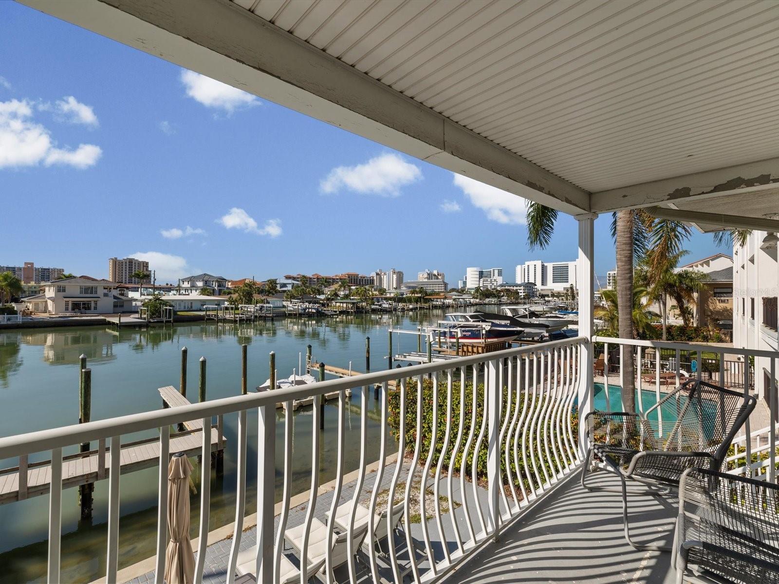 185 BRIGHTWATER DR #6 — photo 20