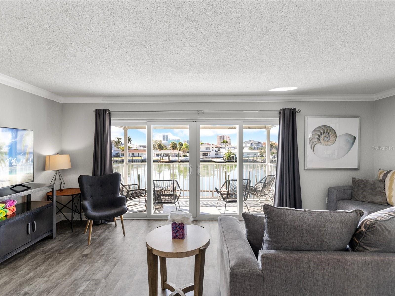 185 BRIGHTWATER DR #6 — photo 61
