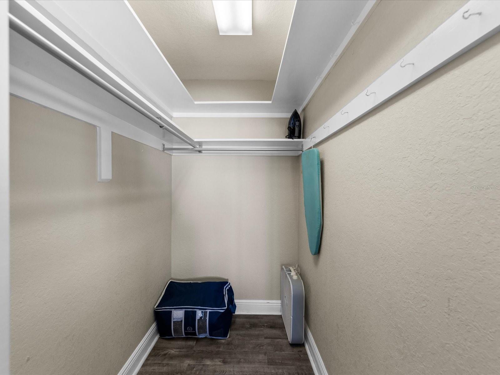 185 BRIGHTWATER DR #6 — photo 16