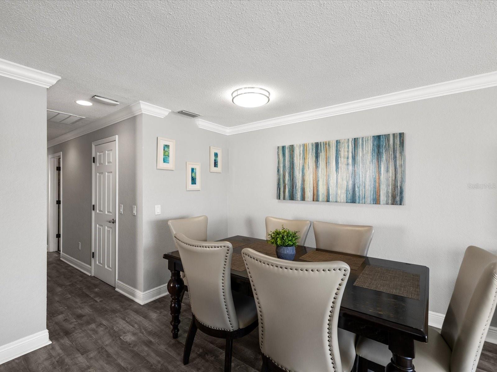 185 BRIGHTWATER DR #6 — photo 22