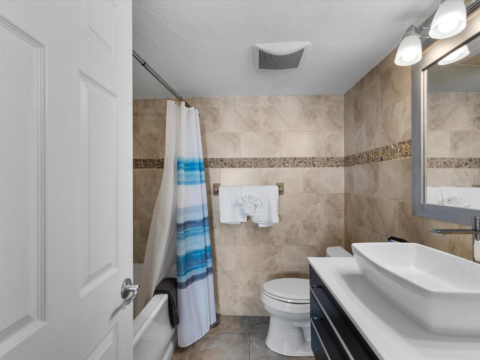 185 BRIGHTWATER DR #6 — photo 17