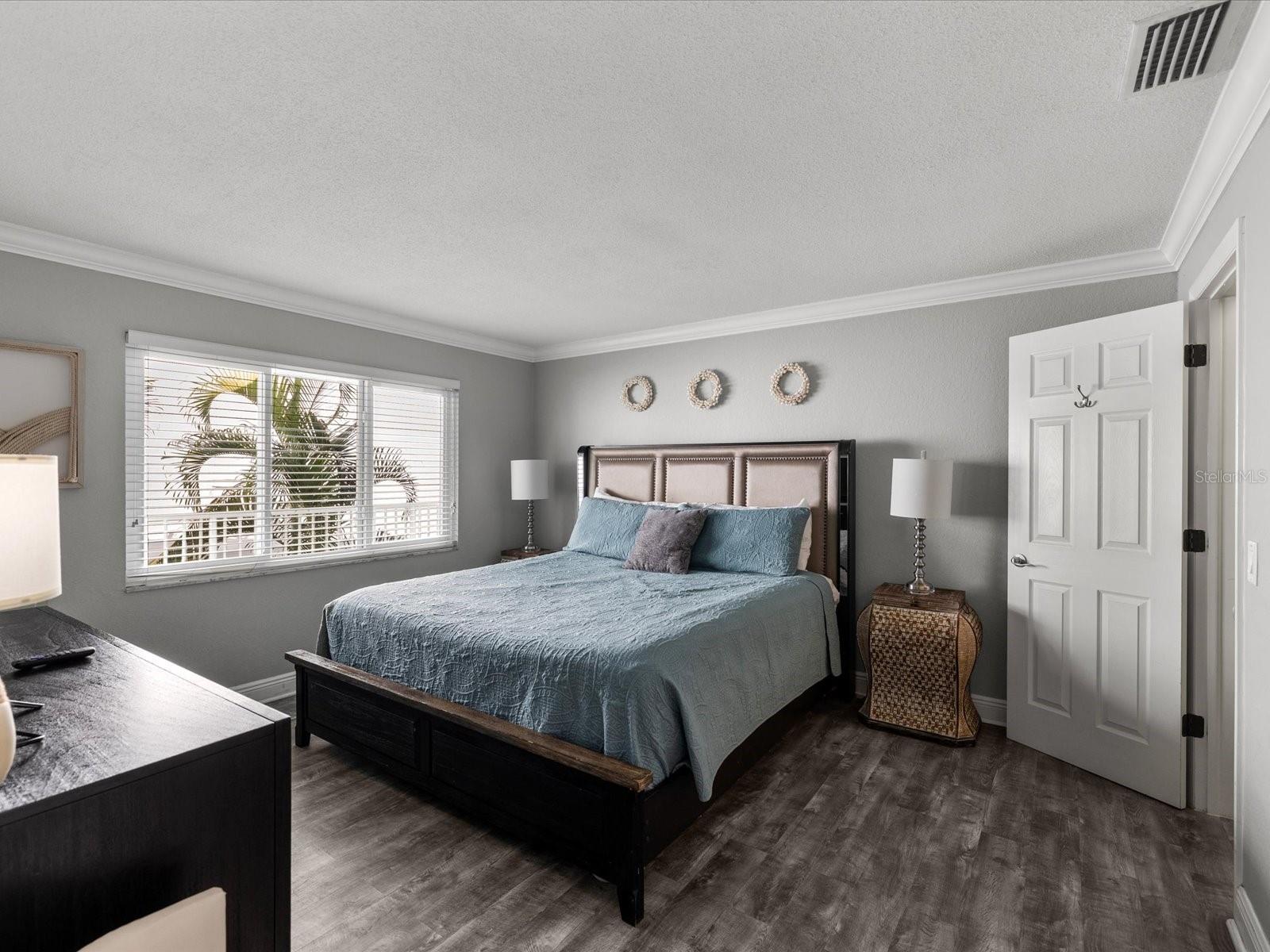 185 BRIGHTWATER DR #6 — photo 14