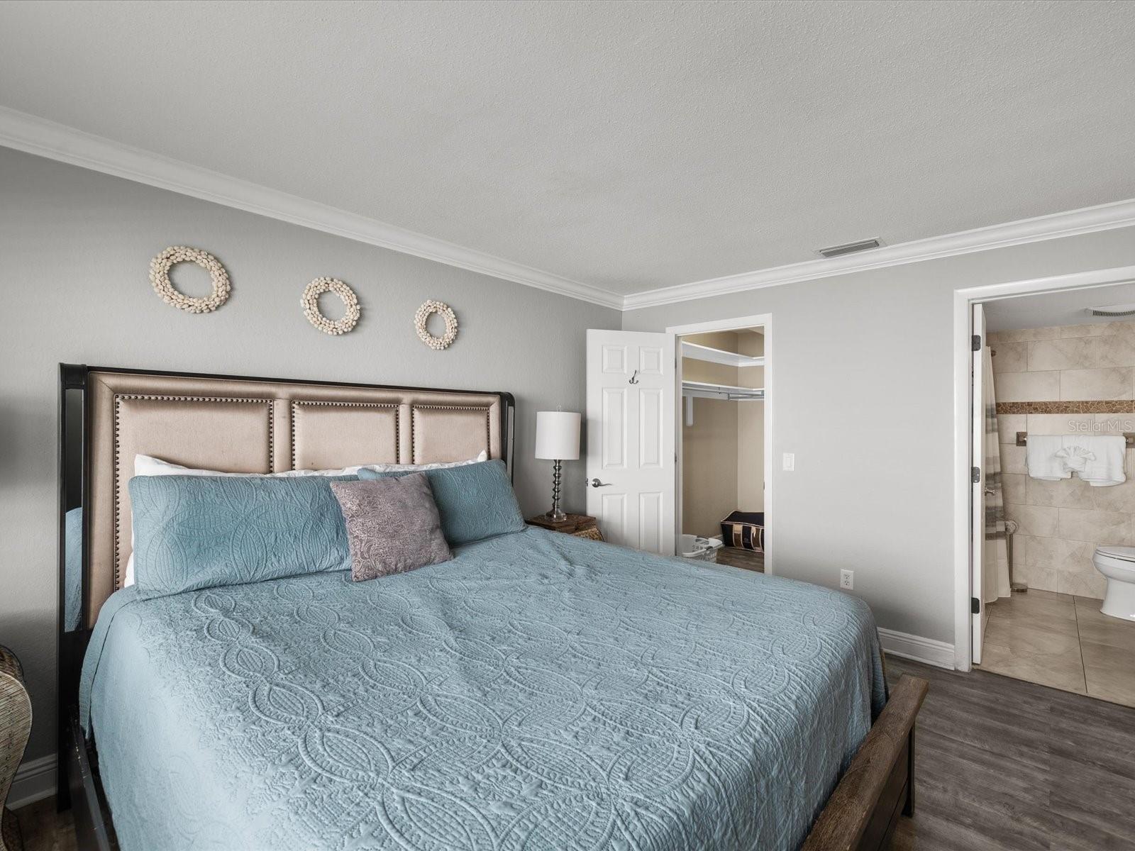 185 BRIGHTWATER DR #6 — photo 15