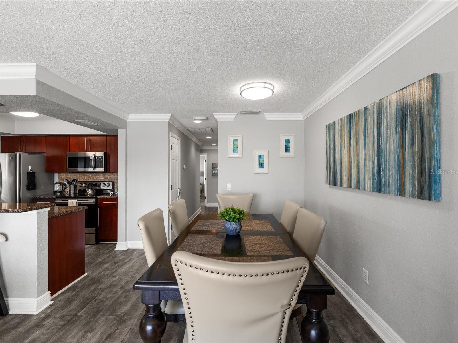 185 BRIGHTWATER DR #6 — photo 3