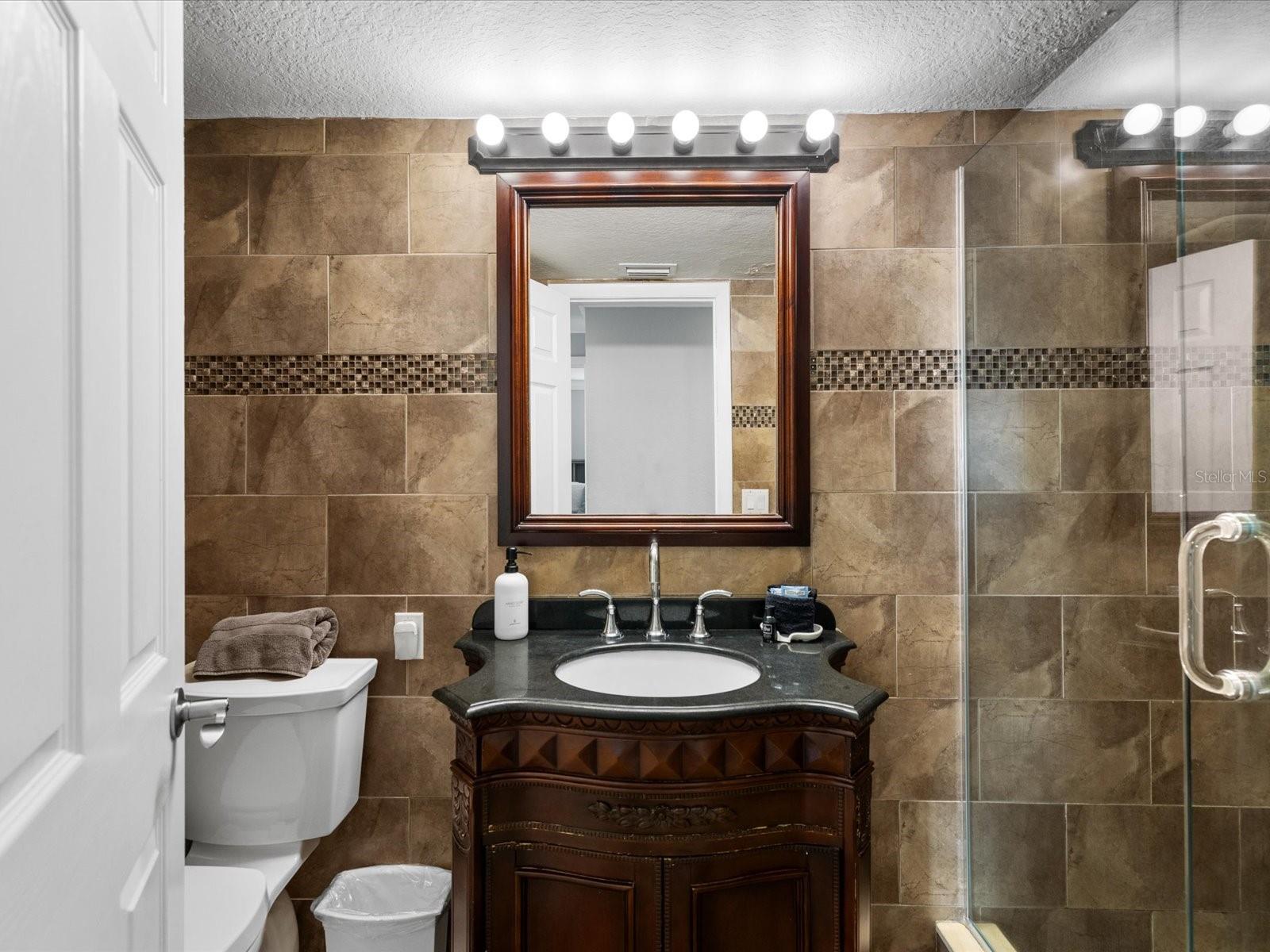 185 BRIGHTWATER DR #6 — photo 10