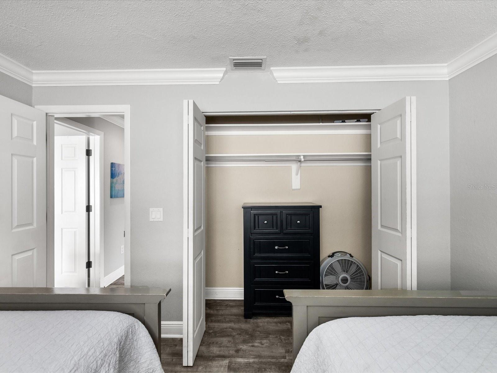 185 BRIGHTWATER DR #6 — photo 12
