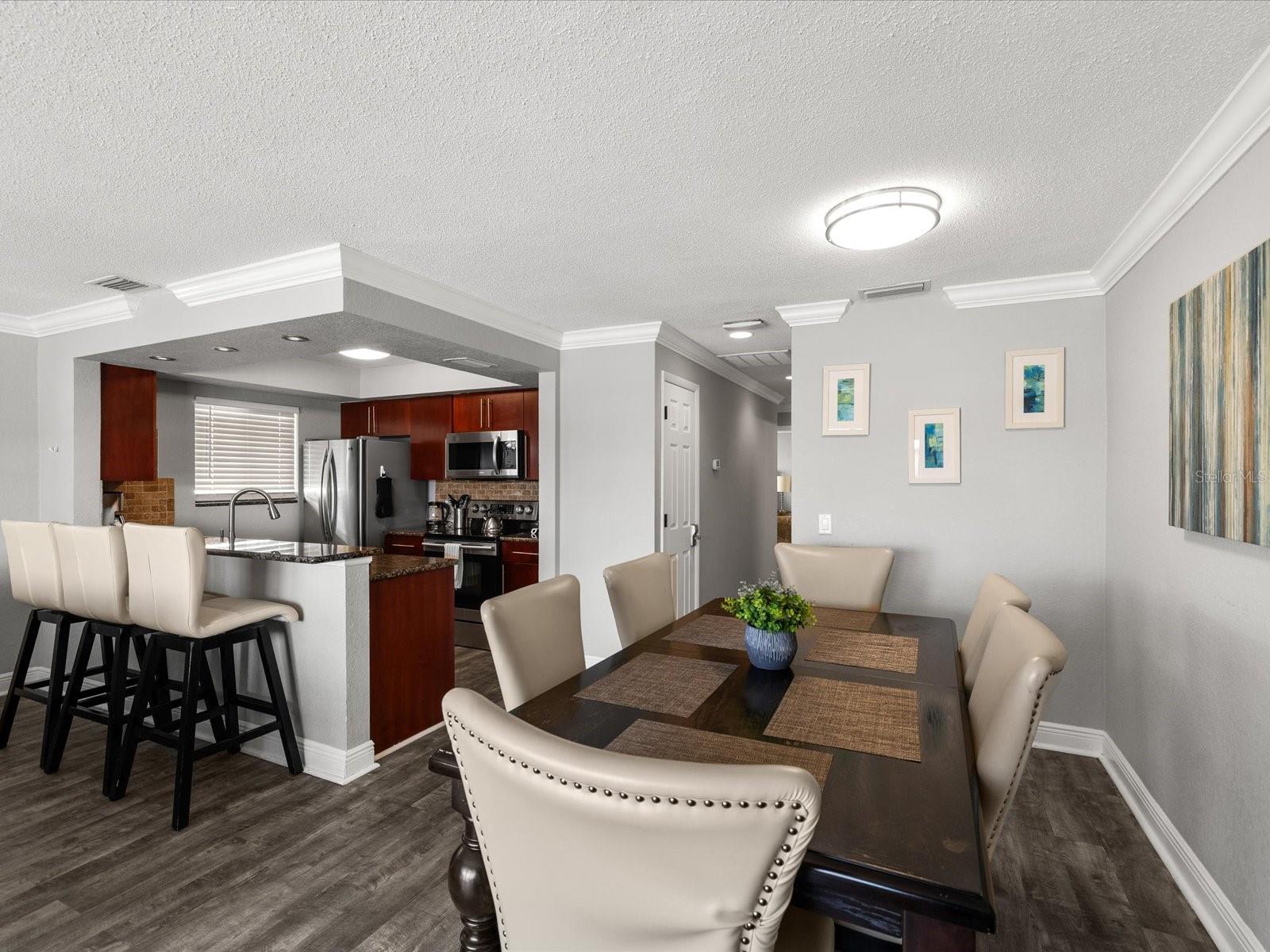 185 BRIGHTWATER DR #6 — photo 4