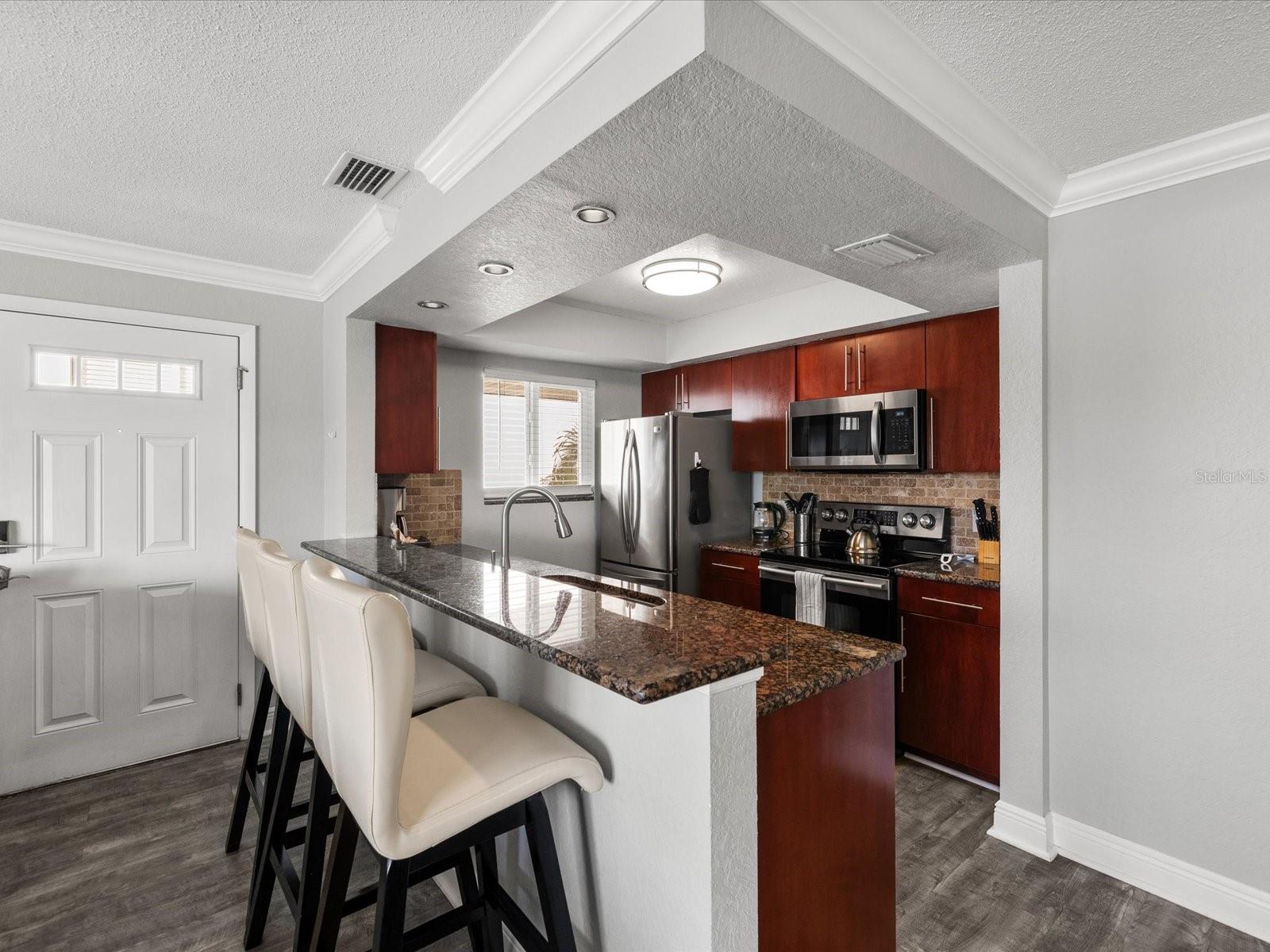 185 BRIGHTWATER DR #6 — photo 8