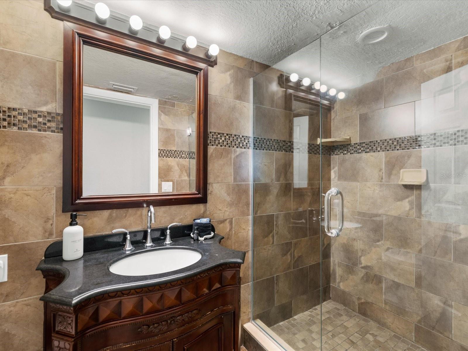 185 BRIGHTWATER DR #6 — photo 11
