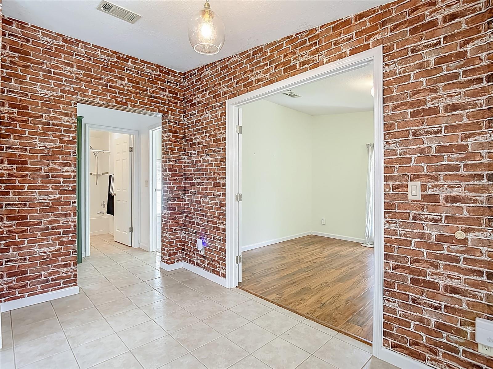 5745 PAWNEE ST — photo 13