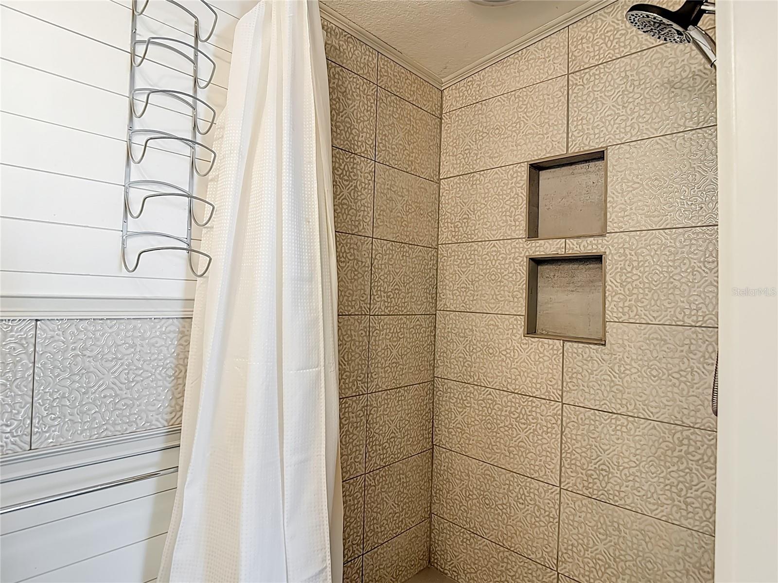5745 PAWNEE ST — photo 34