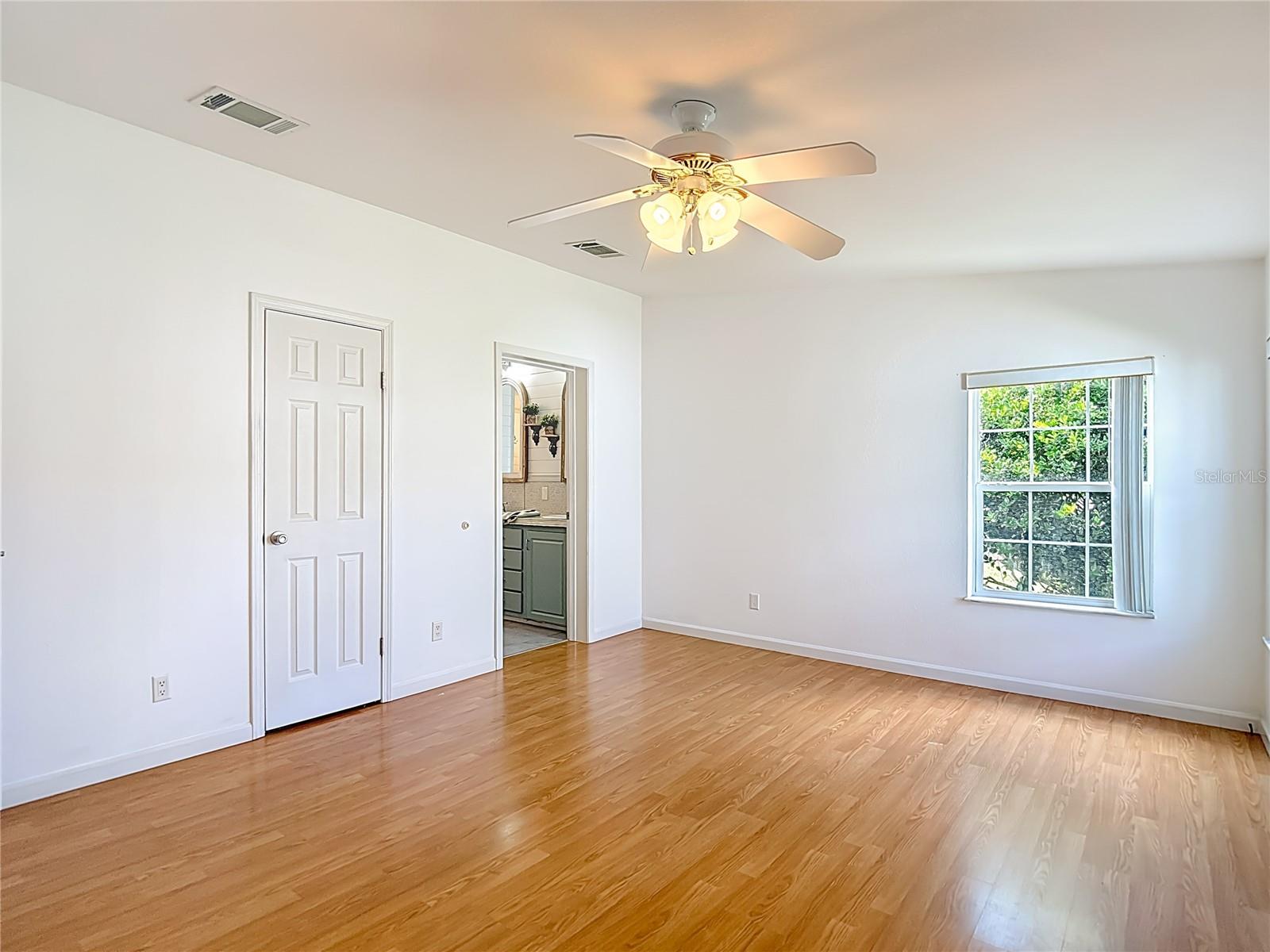 5745 PAWNEE ST — photo 27