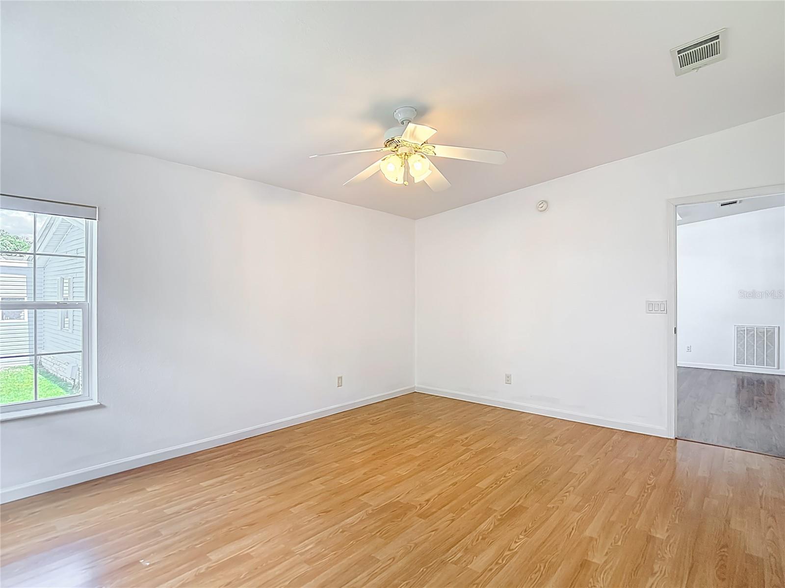 5745 PAWNEE ST — photo 26