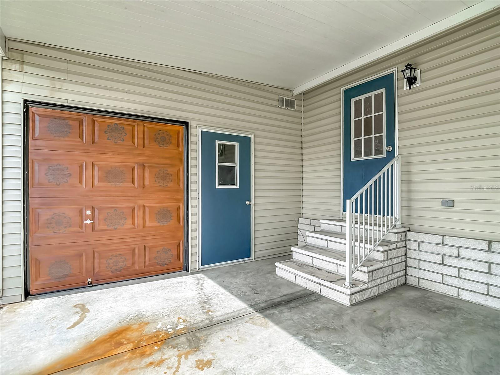 5745 PAWNEE ST — photo 4