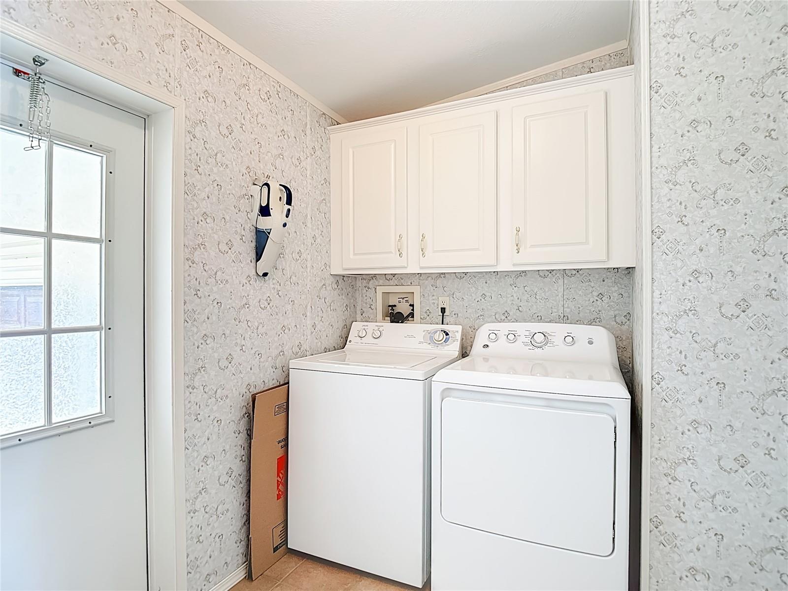 5745 PAWNEE ST — photo 39