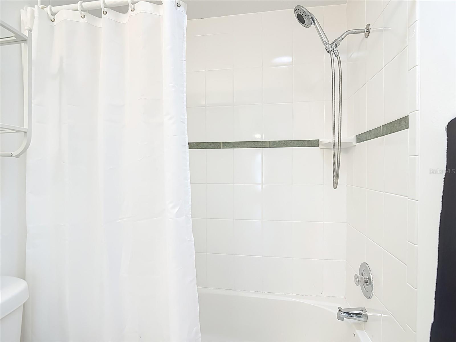 5745 PAWNEE ST — photo 35