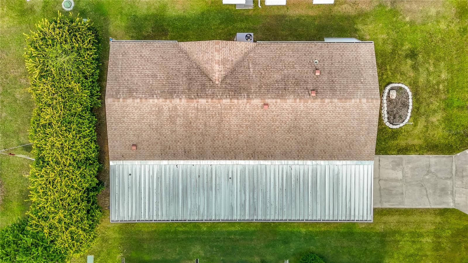 5745 PAWNEE ST — photo 42