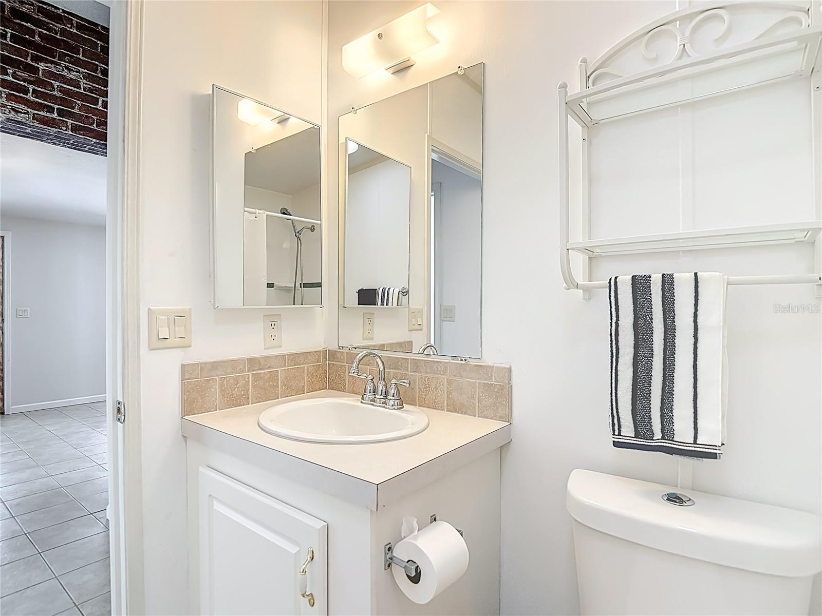 5745 PAWNEE ST — photo 37