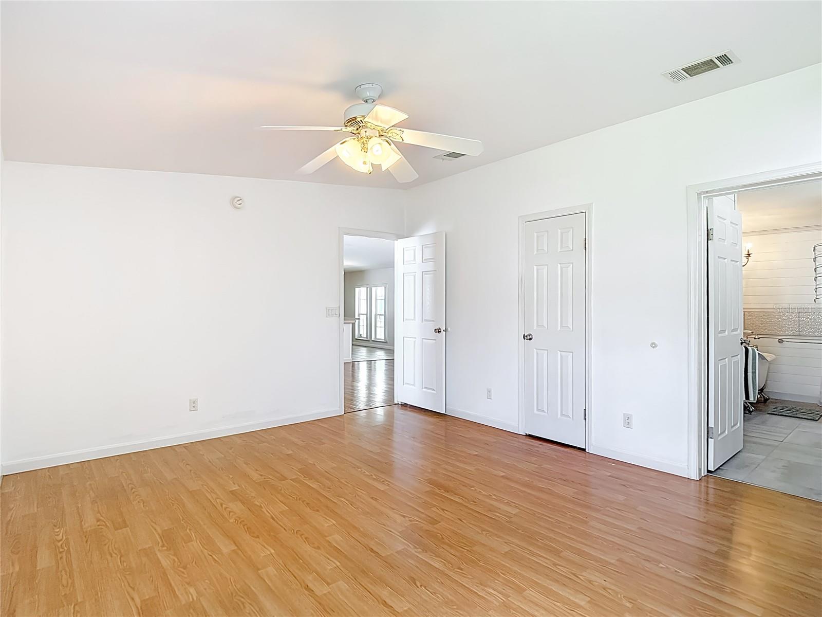 5745 PAWNEE ST — photo 28