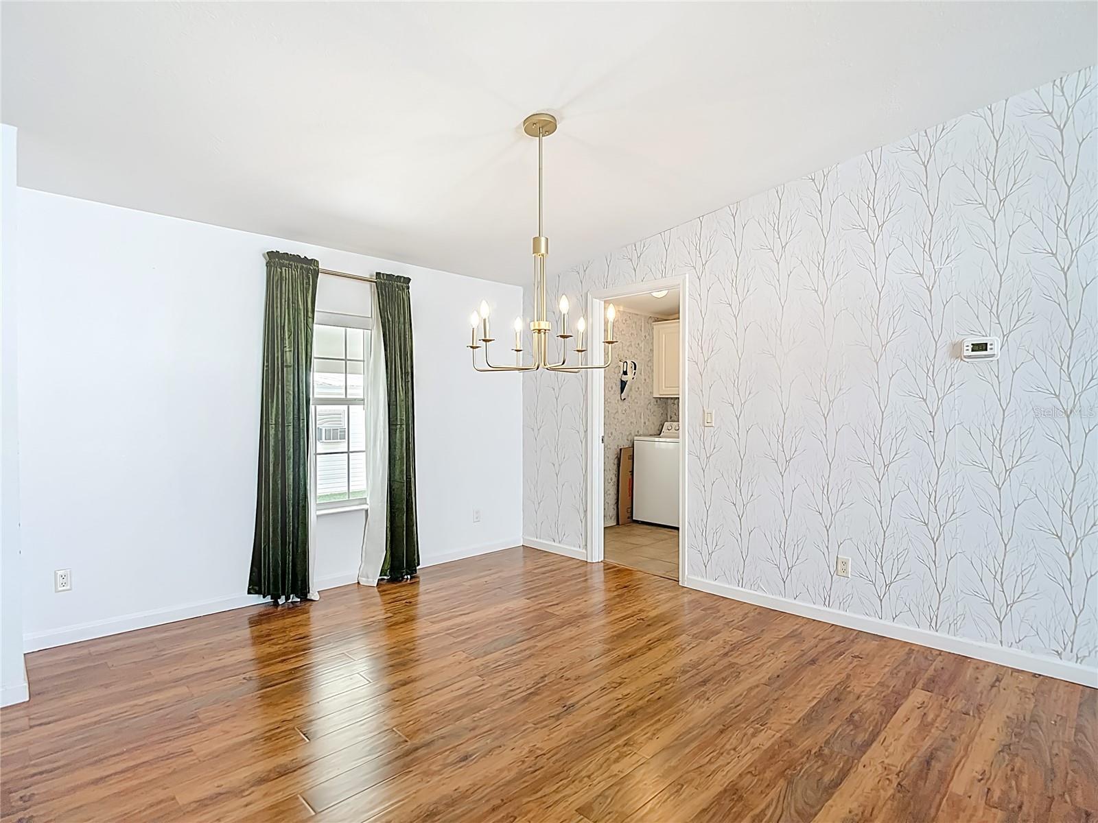 5745 PAWNEE ST — photo 31