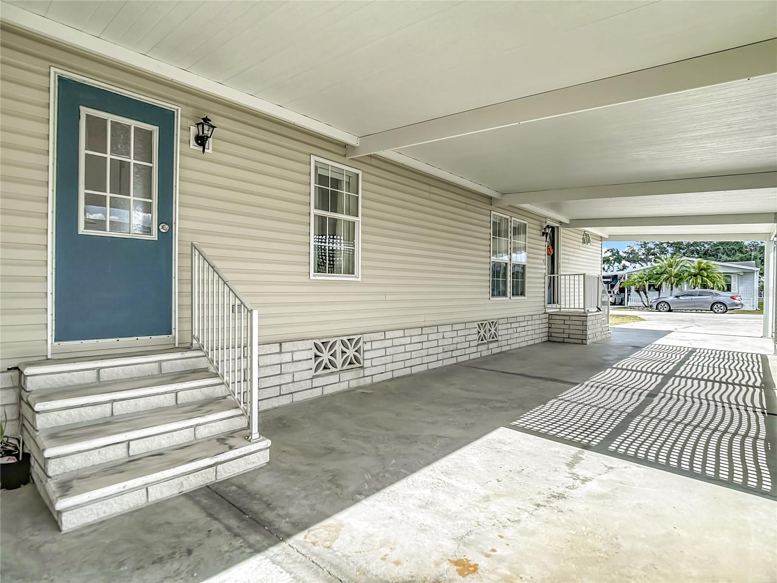 5745 PAWNEE ST — photo 40
