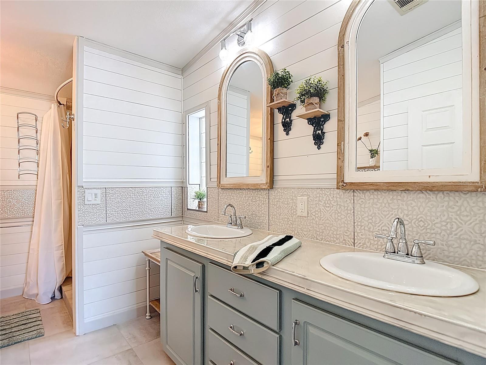 5745 PAWNEE ST — photo 30