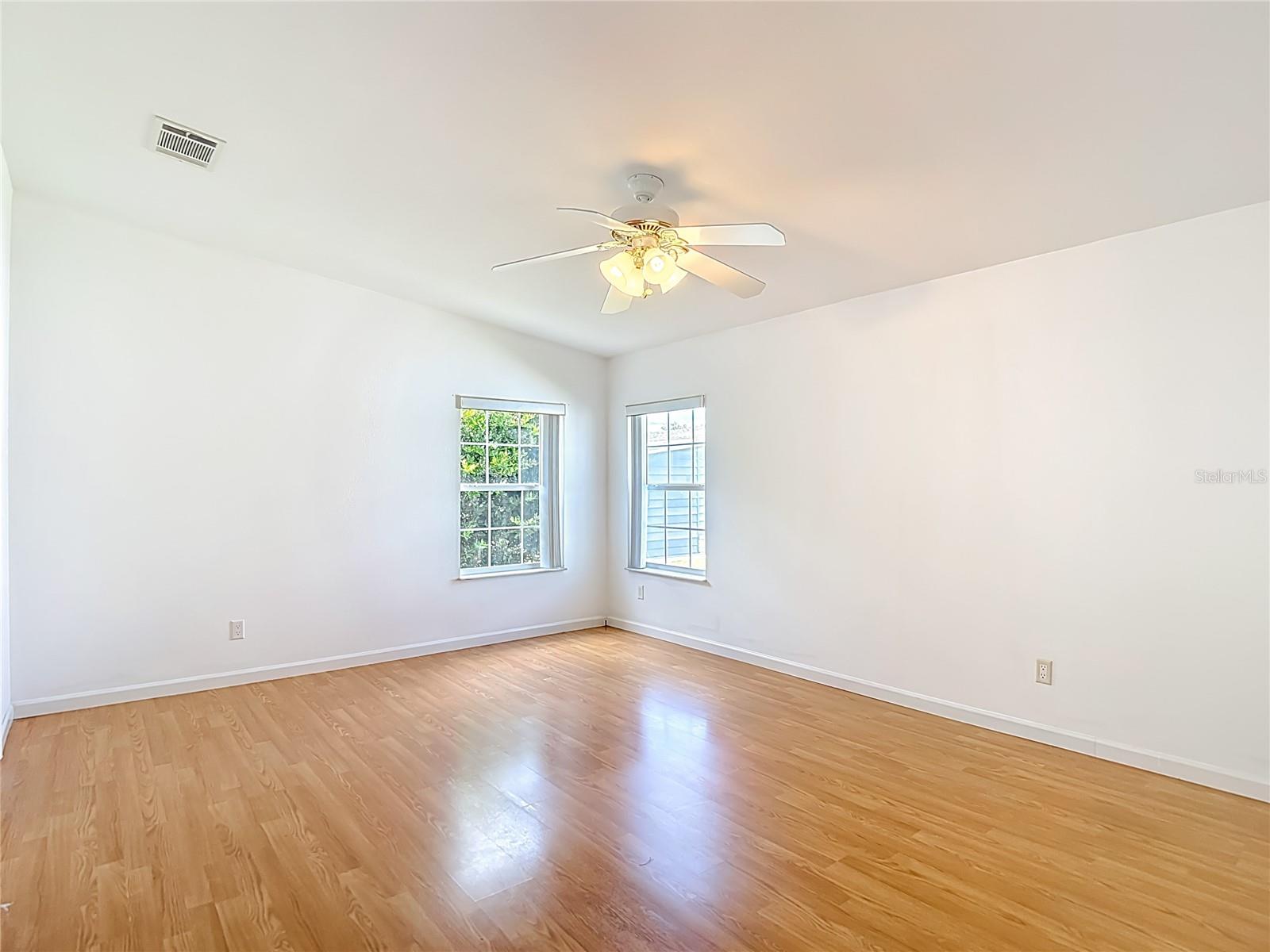 5745 PAWNEE ST — photo 24