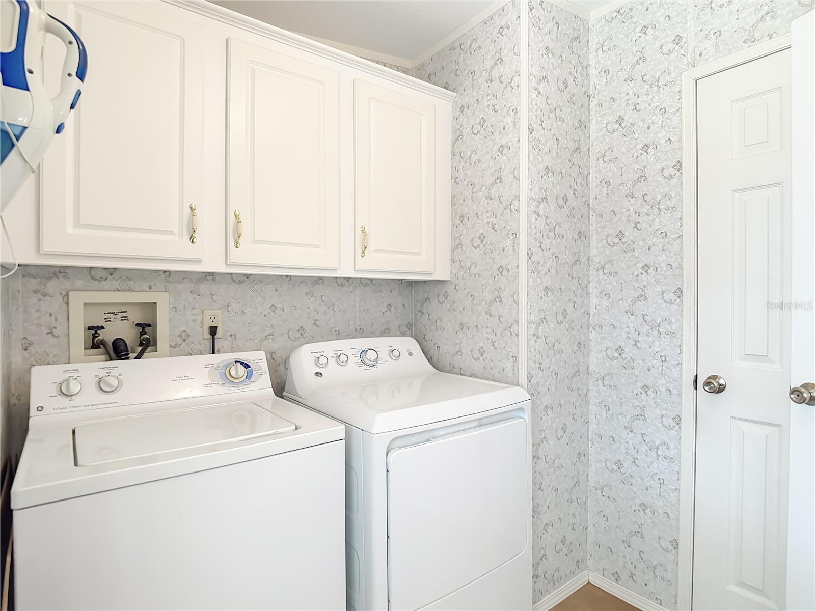 5745 PAWNEE ST — photo 38