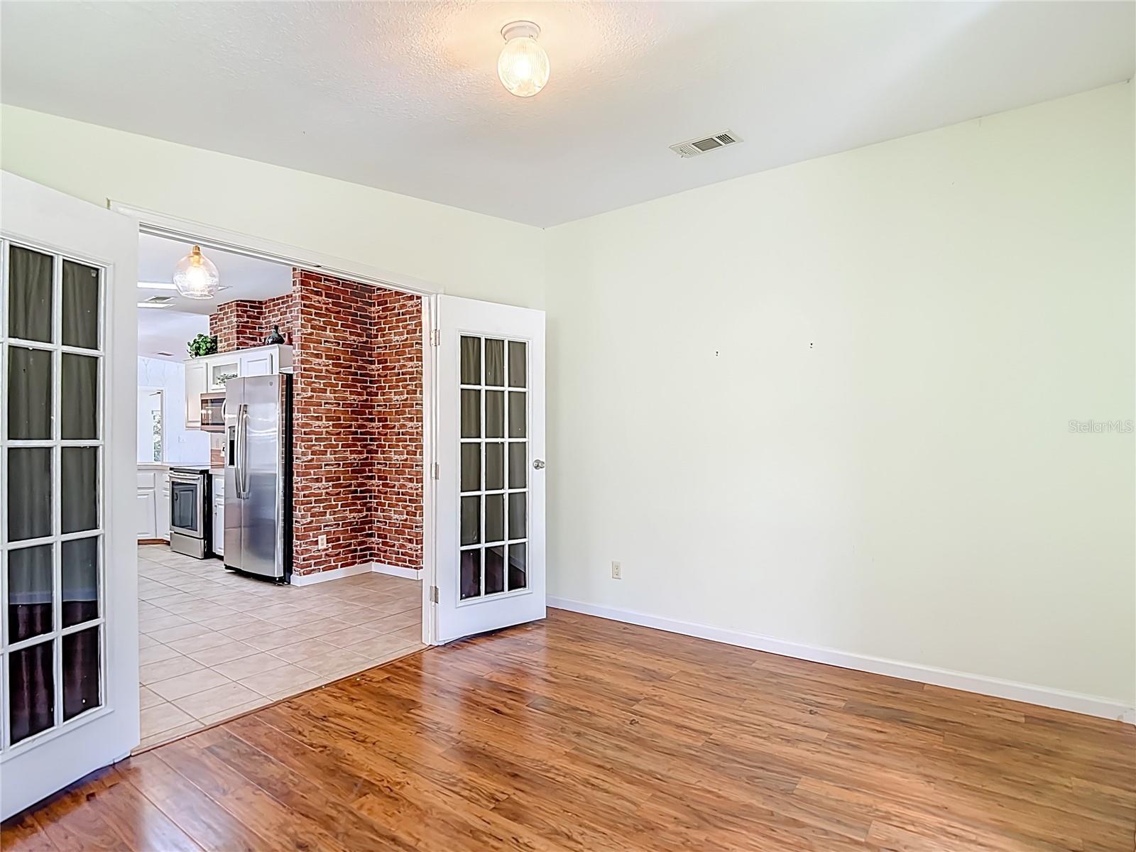 5745 PAWNEE ST — photo 12