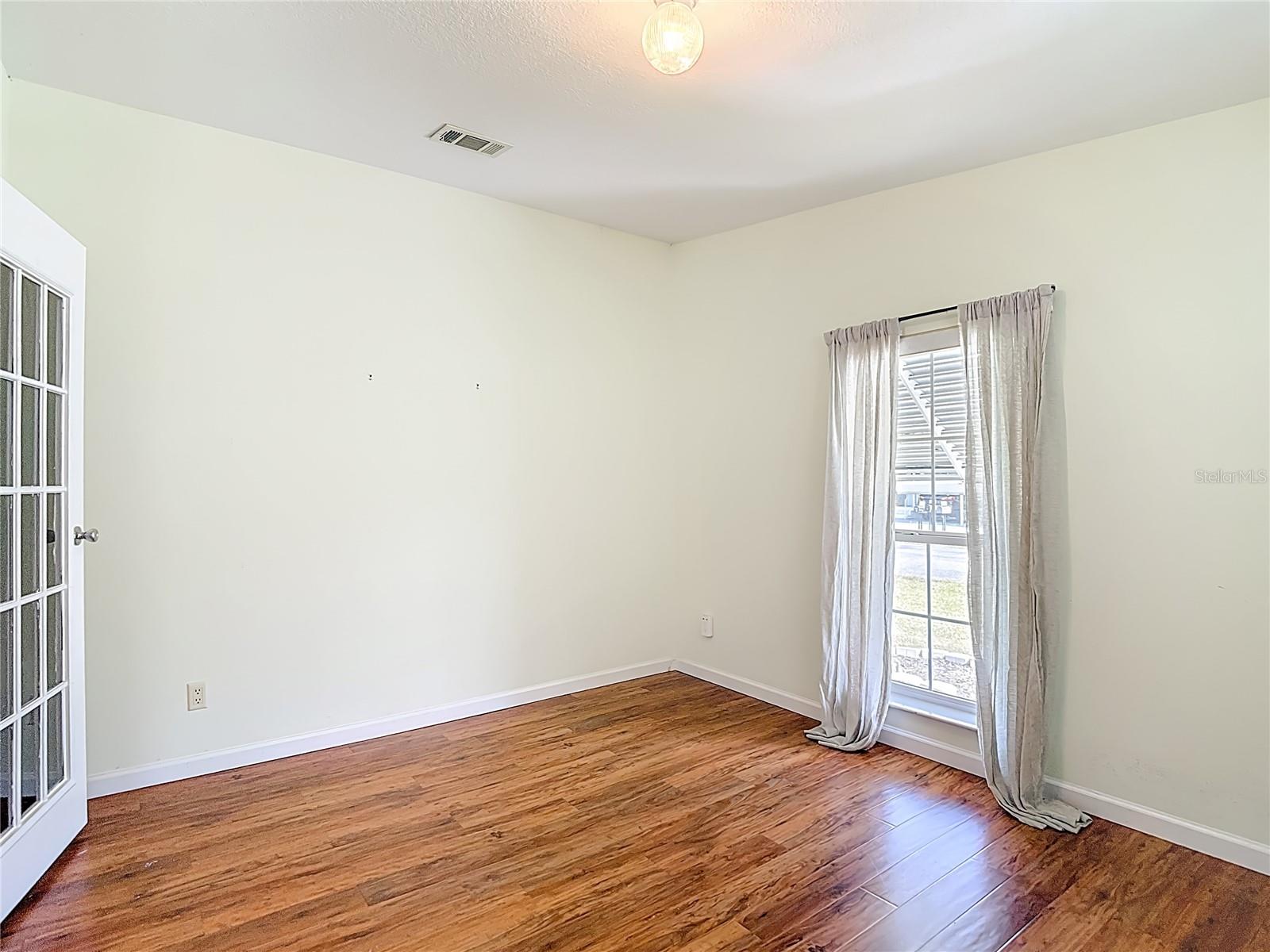 5745 PAWNEE ST — photo 15