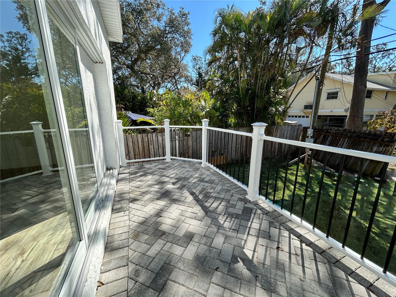 407 GEORGIA AVE — photo 35