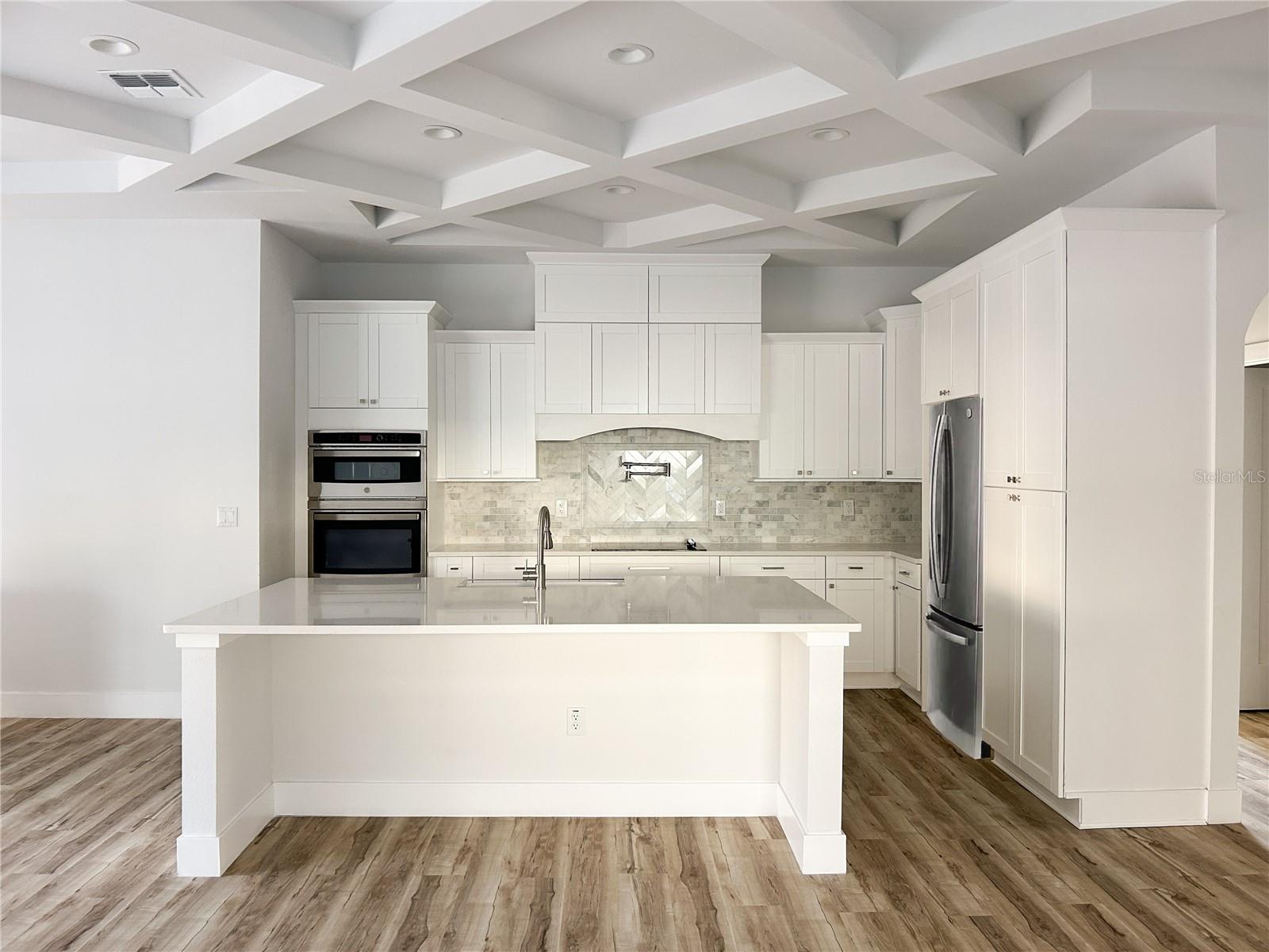 407 GEORGIA AVE — photo 5