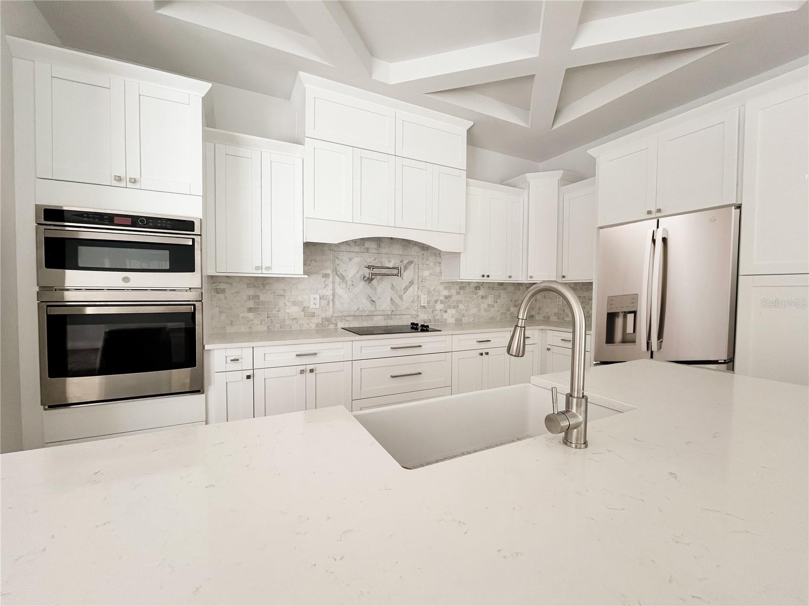 407 GEORGIA AVE — photo 3
