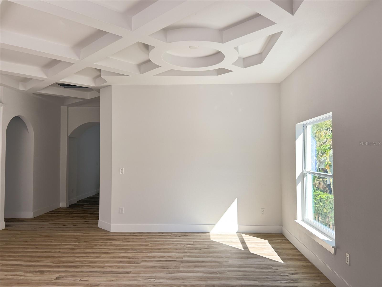 407 GEORGIA AVE — photo 14