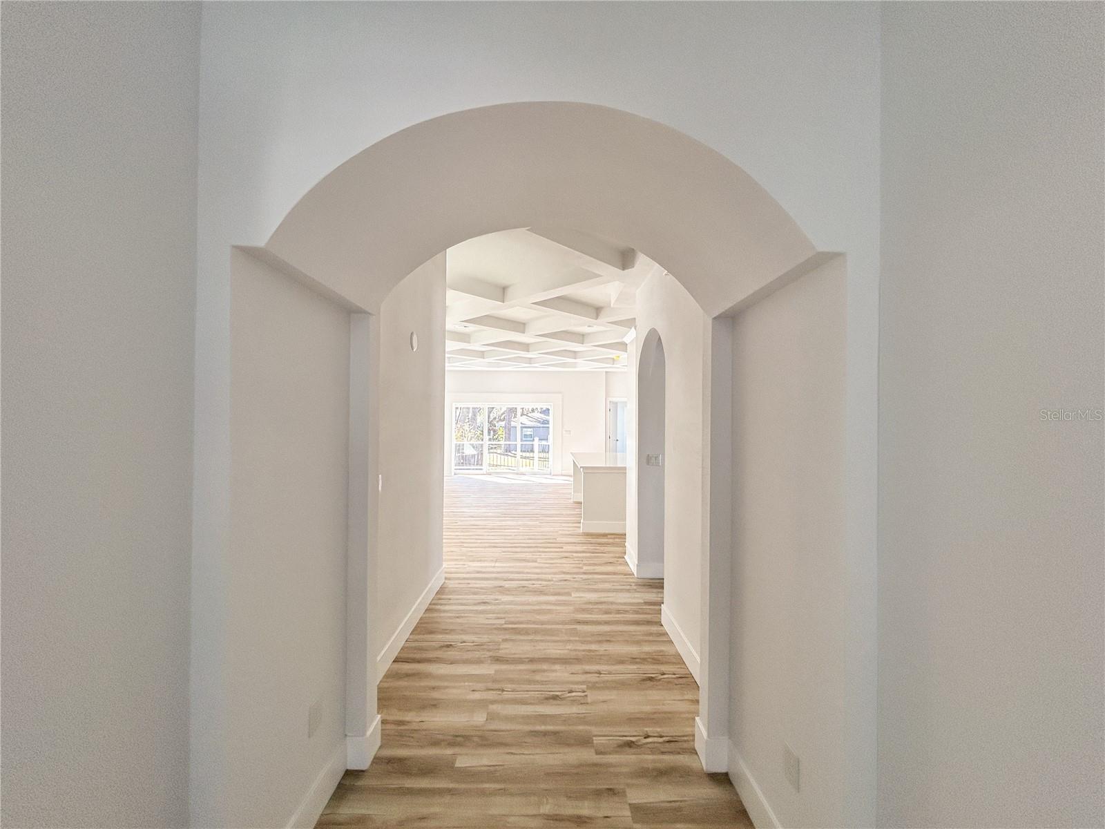 407 GEORGIA AVE — photo 9