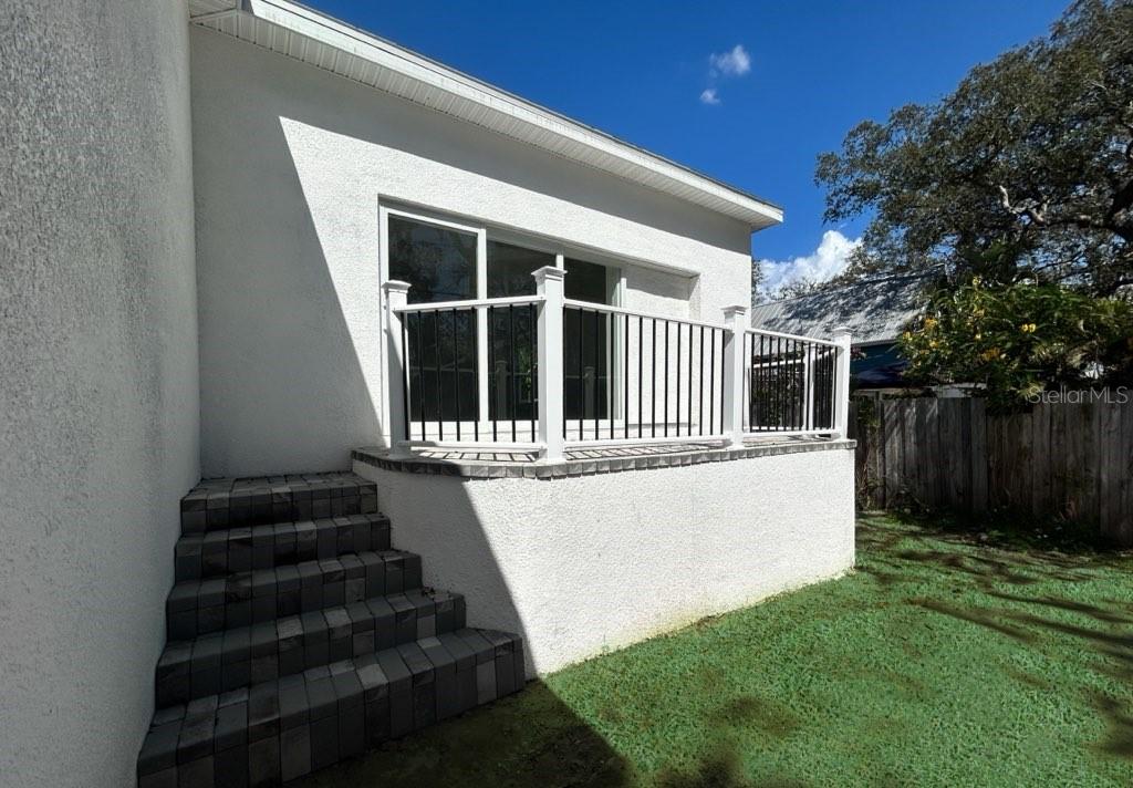 407 GEORGIA AVE — photo 33