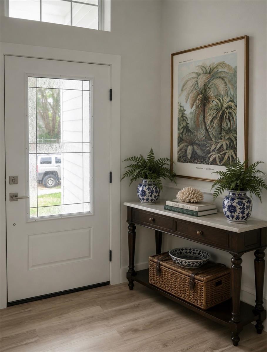 407 GEORGIA AVE — photo 10