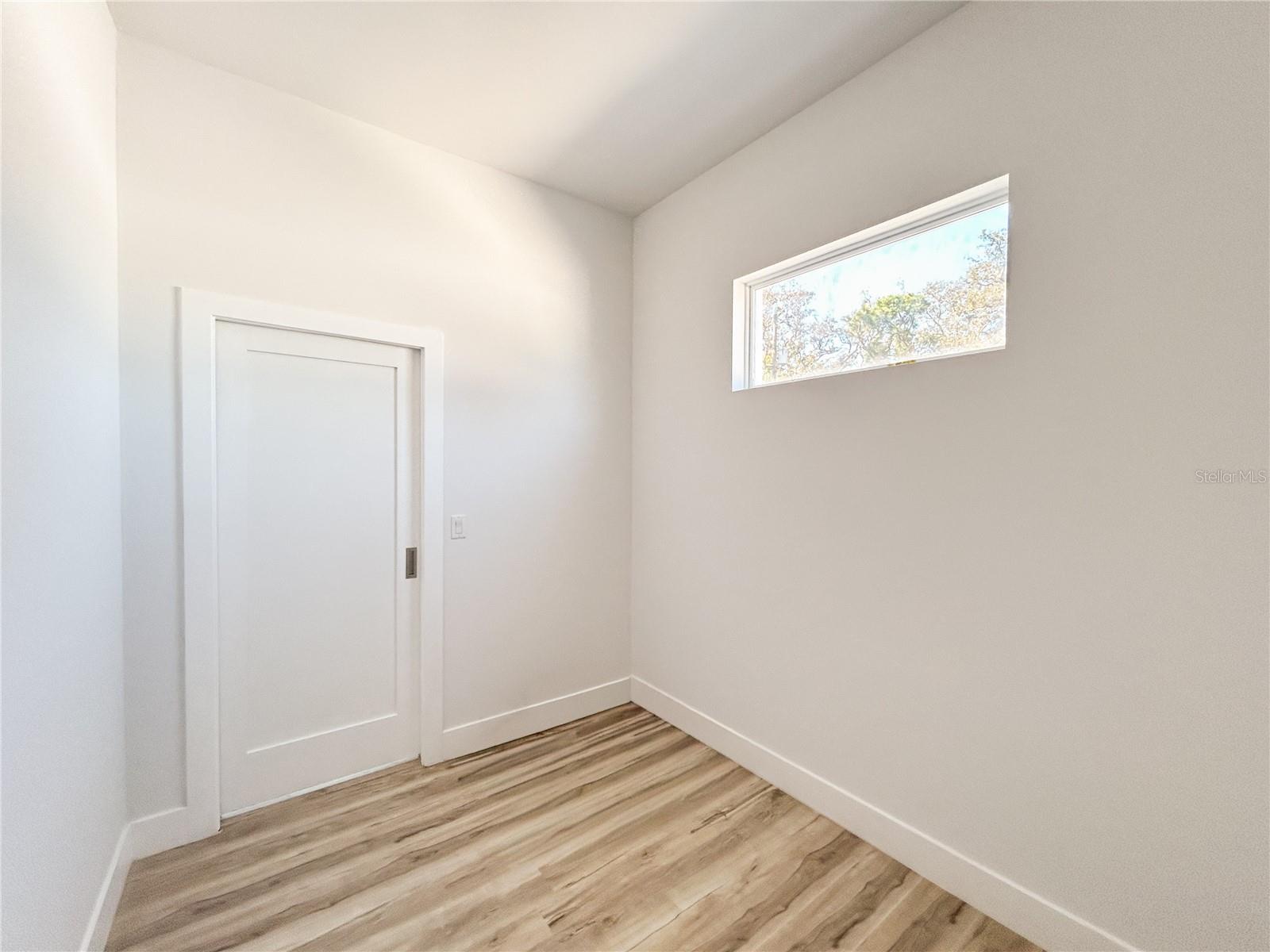 407 GEORGIA AVE — photo 23