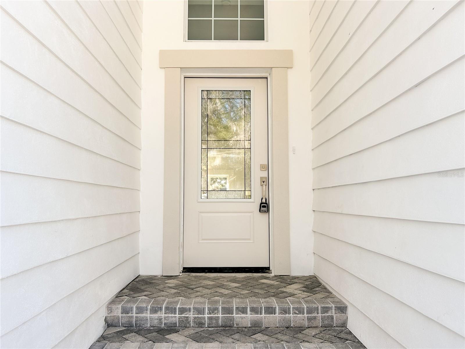 407 GEORGIA AVE — photo 36