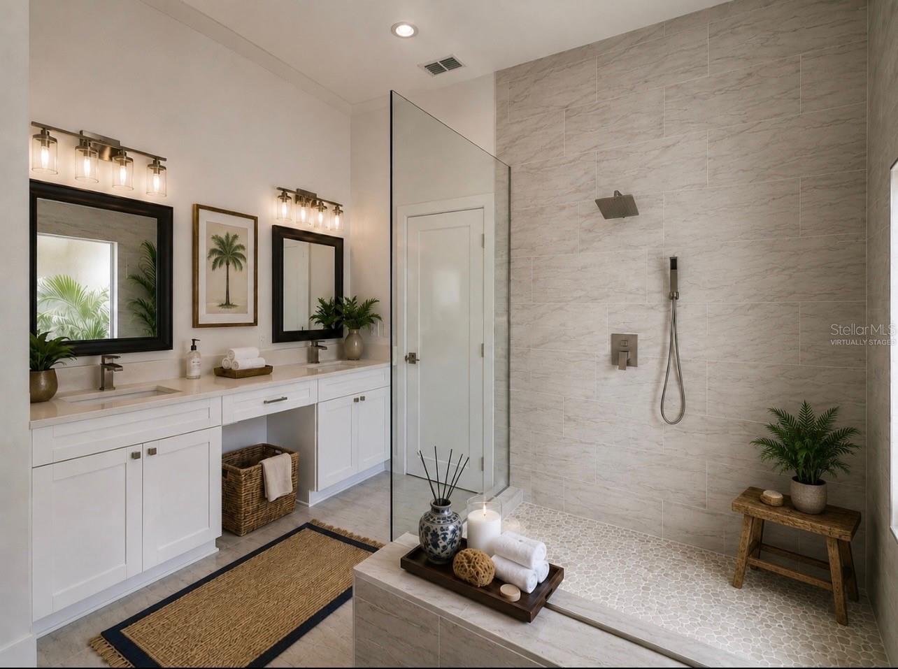 407 GEORGIA AVE — photo 22