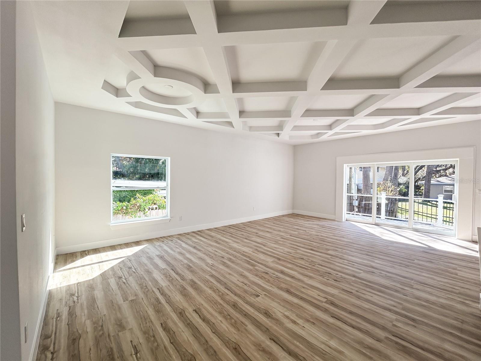 407 GEORGIA AVE — photo 4