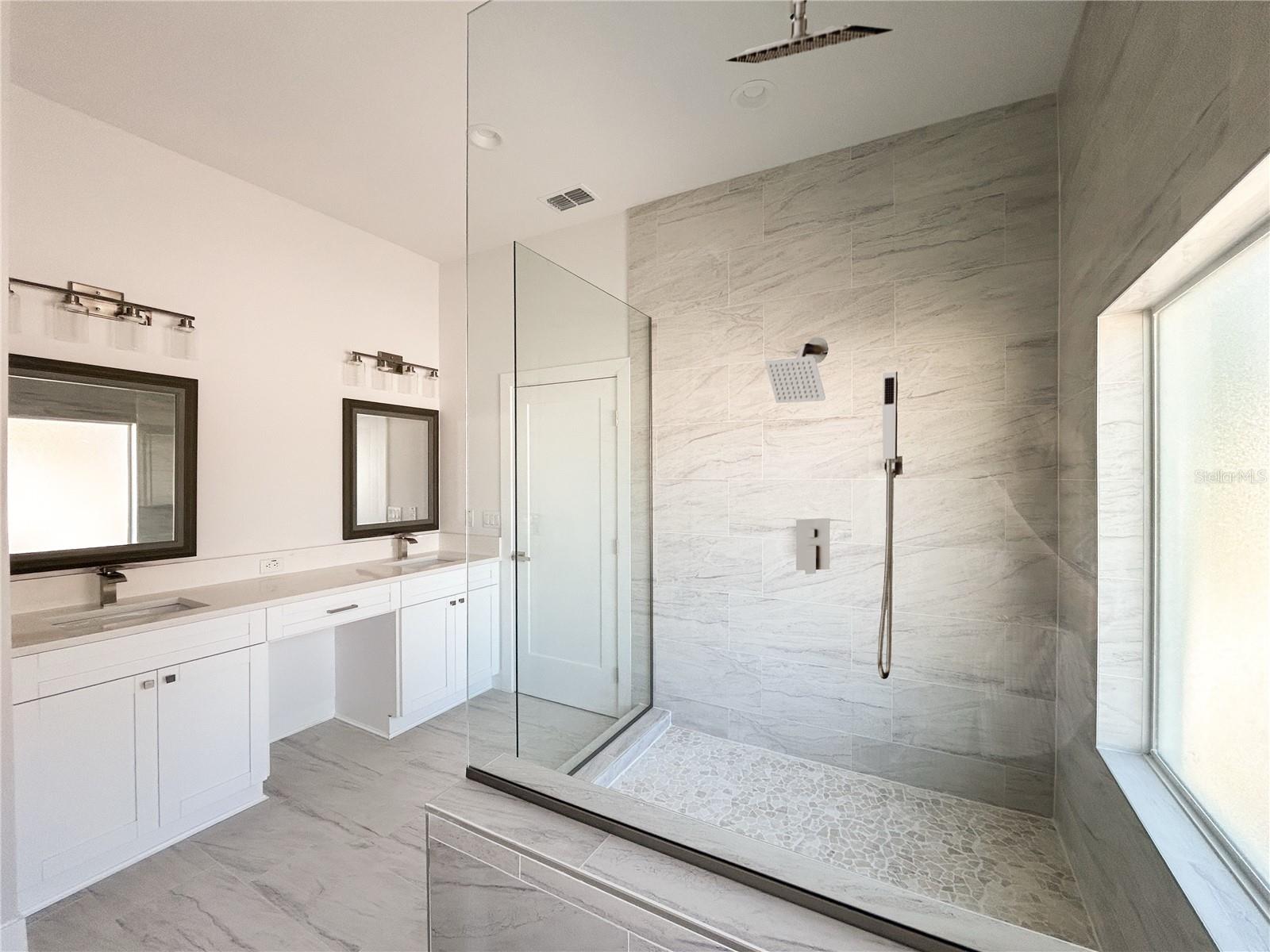 407 GEORGIA AVE — photo 20