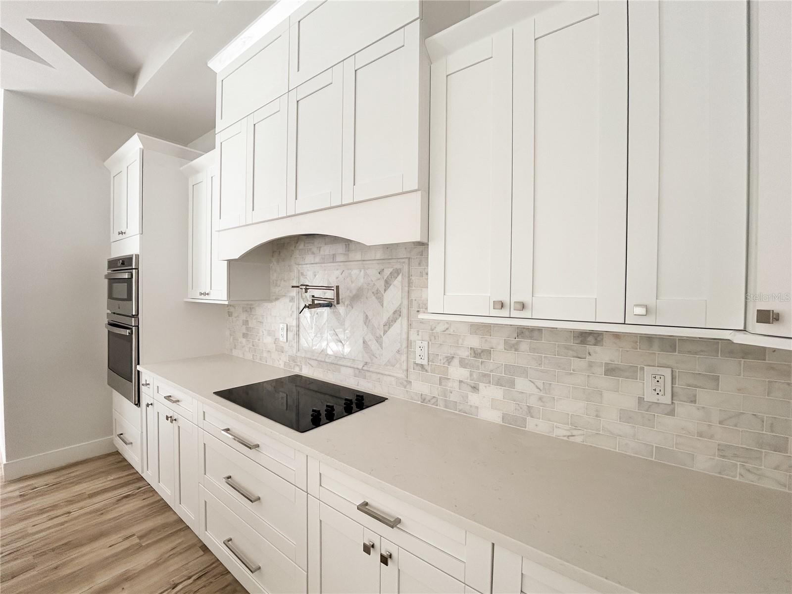 407 GEORGIA AVE — photo 8