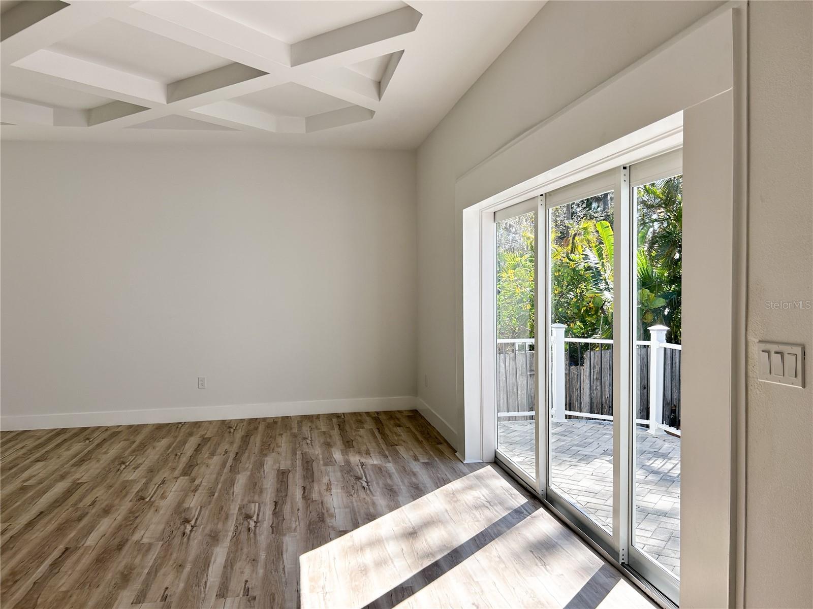407 GEORGIA AVE — photo 12
