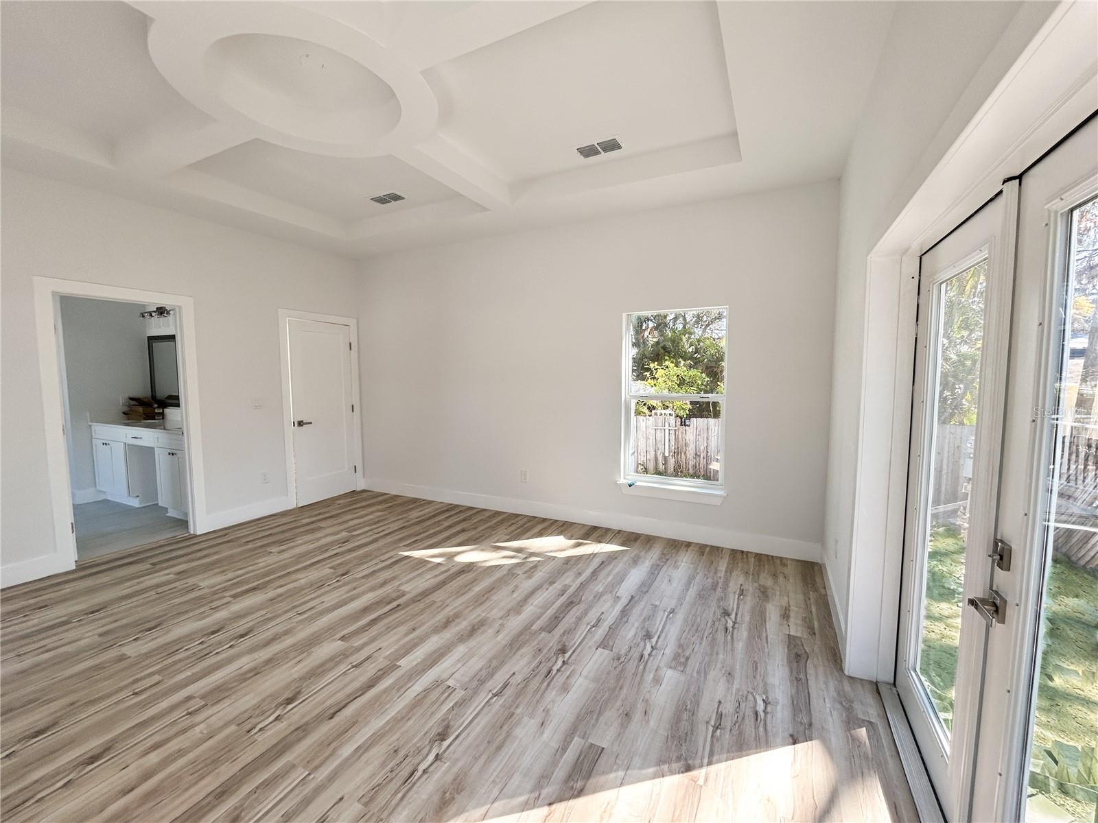 407 GEORGIA AVE — photo 16