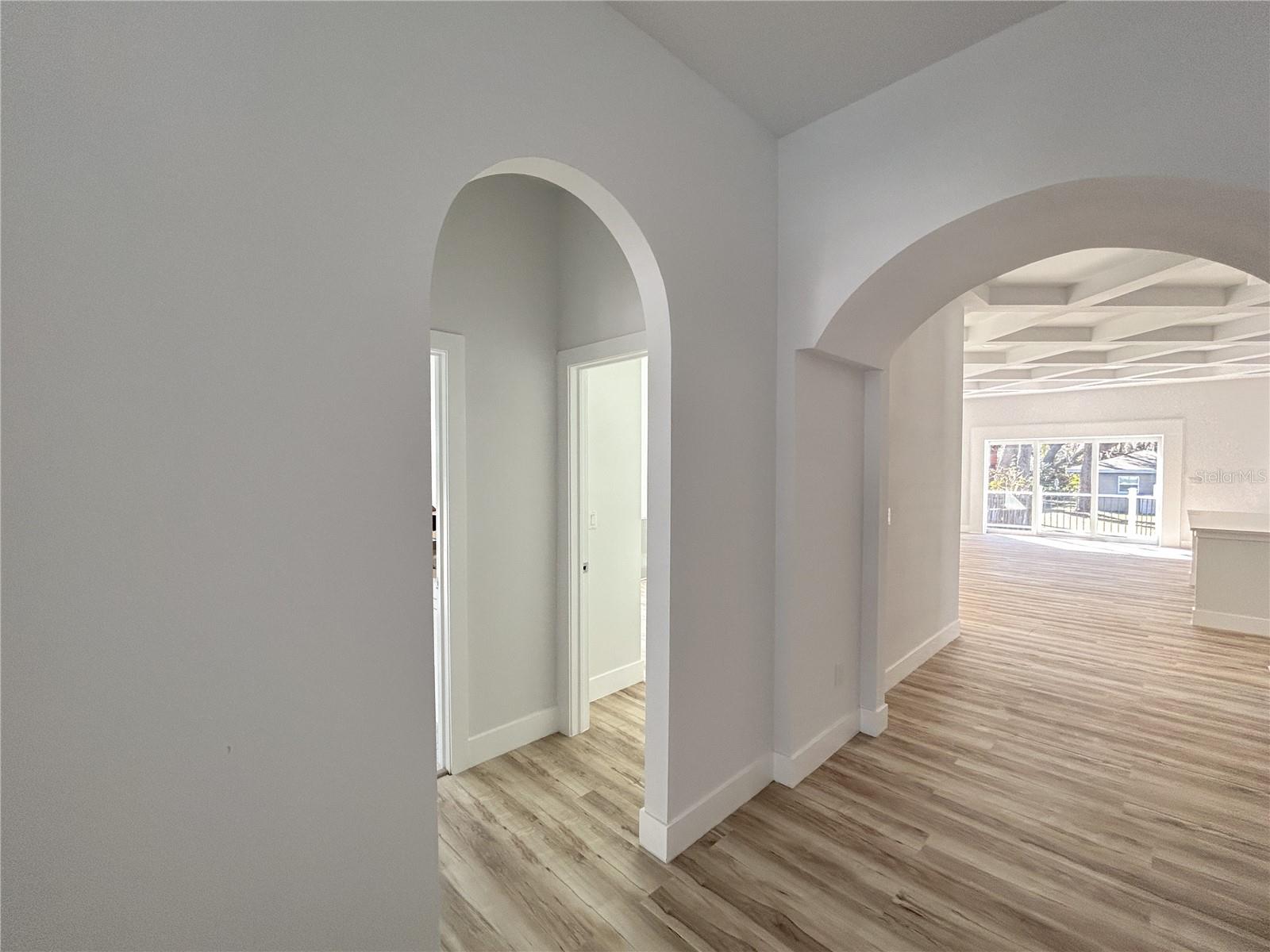 407 GEORGIA AVE — photo 11