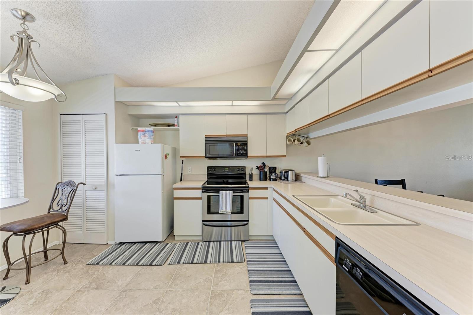 4366 MADEIRA CT #3356 — photo 7