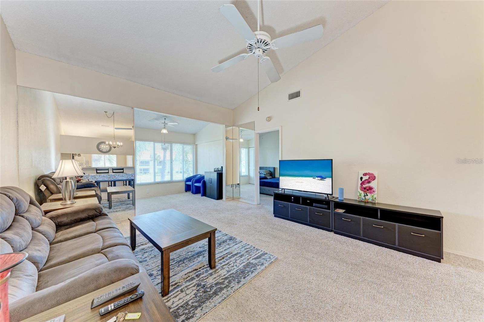 4366 MADEIRA CT #3356 — photo 6