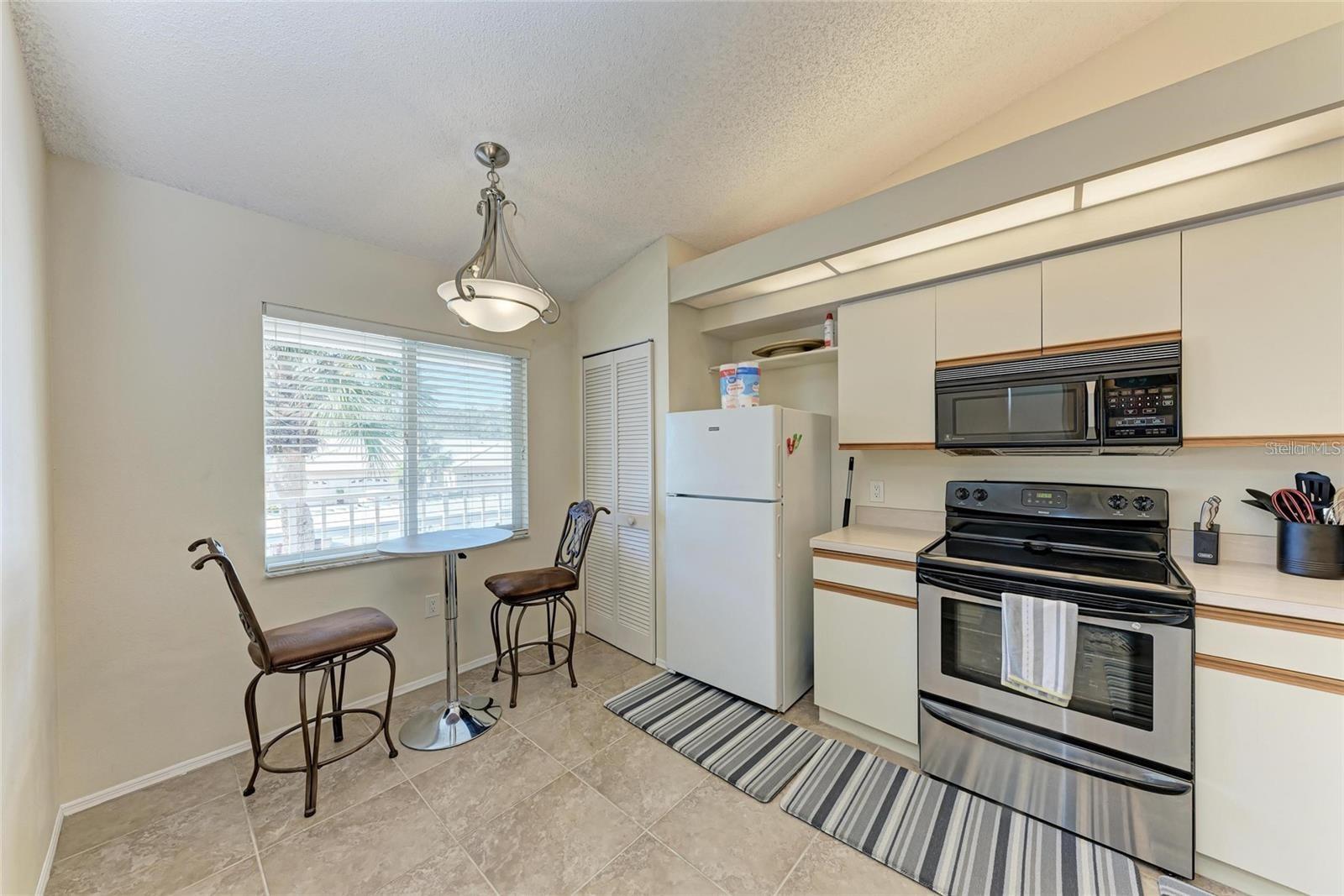 4366 MADEIRA CT #3356 — photo 9